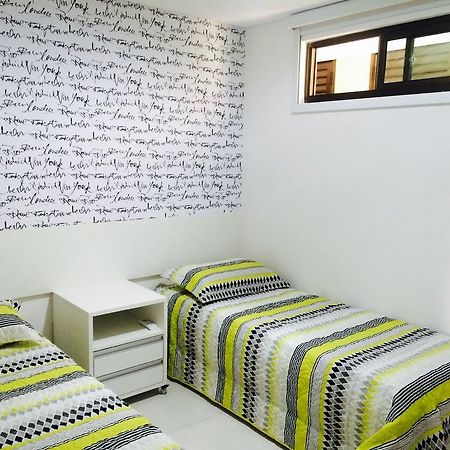 Flat Carneiros Beach Resort Praia dos Carneiros Extérieur photo